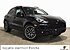 2018 Porsche Macan for sale 101118498
